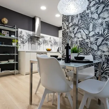 Spacio Menina By Unique * Burgo