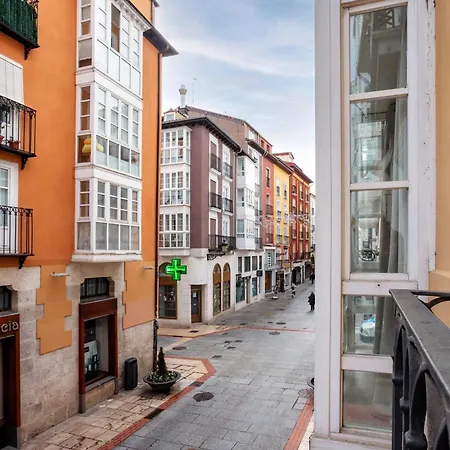 Spacio Menina By Unique Burgo