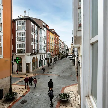 Spacio Menina By Unique Apartamento *